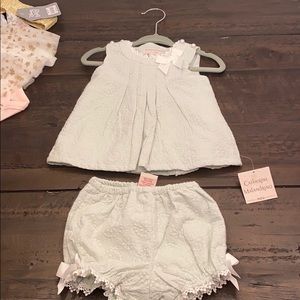 Outfit